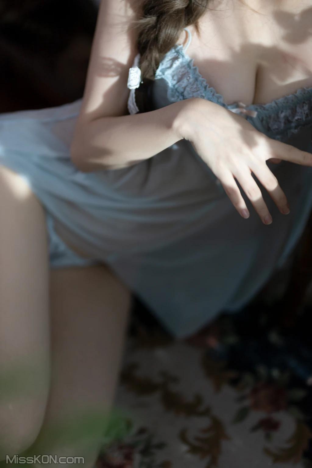 Coser@是三不是世w: 春色 (50 photos)(49)