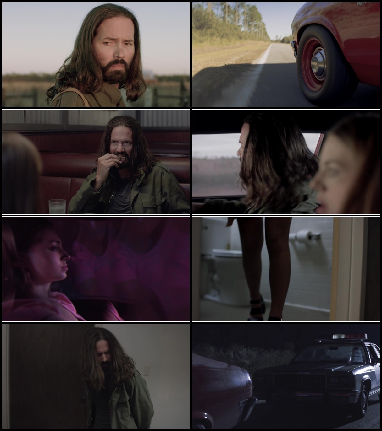 Roadkill (2024) 1080p WEBRip x265-KONTRAST E1LV22Hx_o