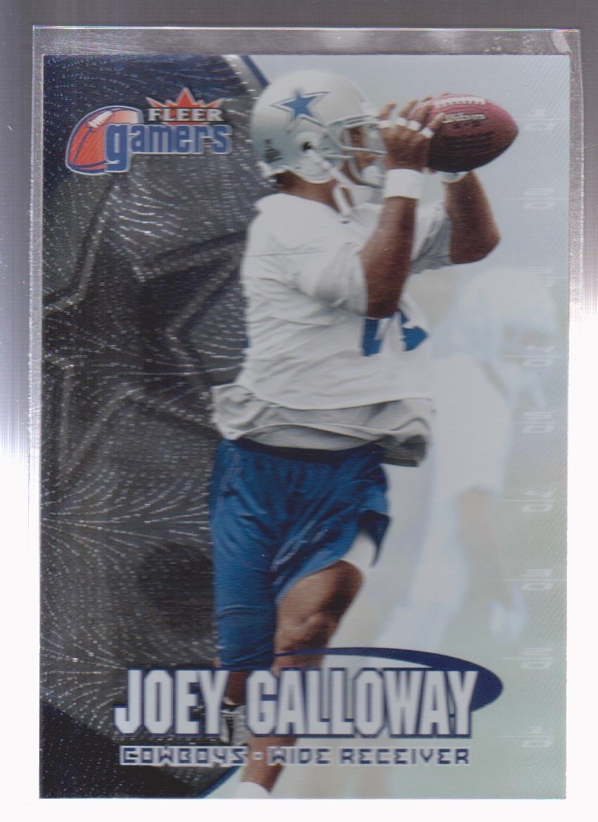 Dallas Cowboys Team Sets All Brands 1980s-2010s 20% off on 4+!! - Picture 246 of 488