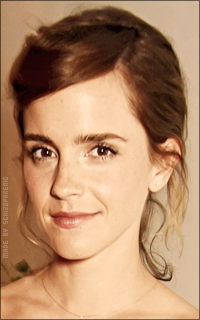 Emma Watson - Page 7 MI9MrWTE_o