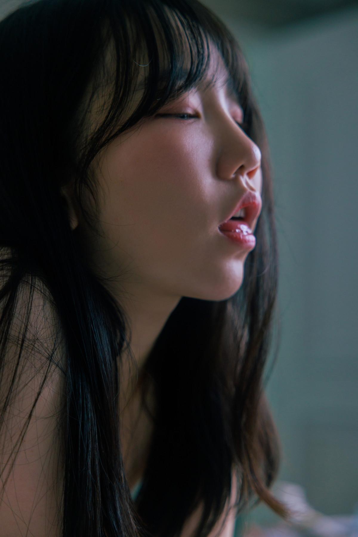 Han Yeri 한예리, [SWEETBOX] Go Play Yeri Vol.02 – Set.02(39)