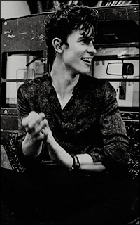 Jesse Reinhart