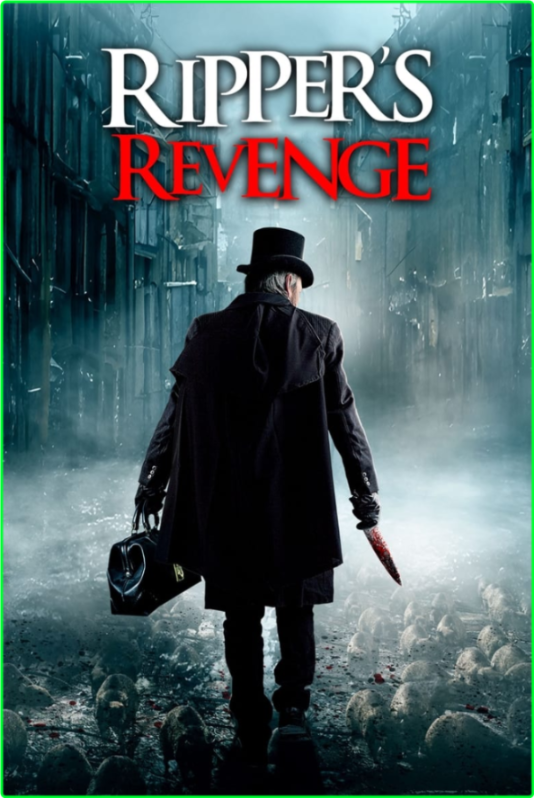 Rippers Revenge (2023) [1080p/720p] BluRay (x264) [6 CH] Ut7FORTK_o