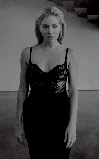 Sienna Miller - Page 4 AFF96QCe_o