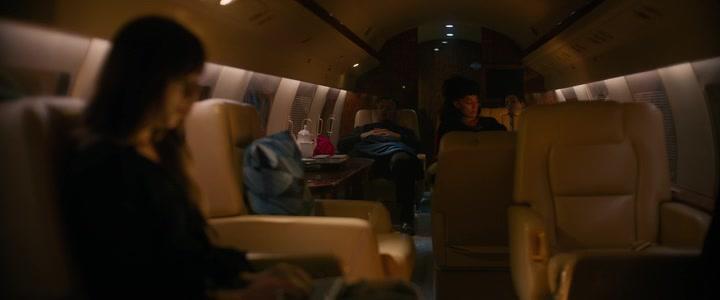 The High Note 2020 BDRip XviD AC3-EVO The High Note 2020 BDRip XviD AC3-EVO