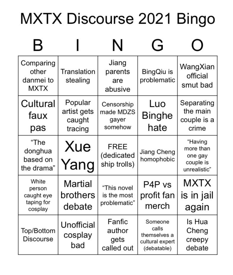 Y3xKB9w9_o.jpg