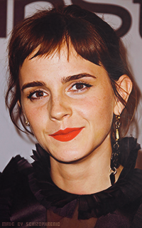 Emma Watson - Page 11 Gshan4QT_o