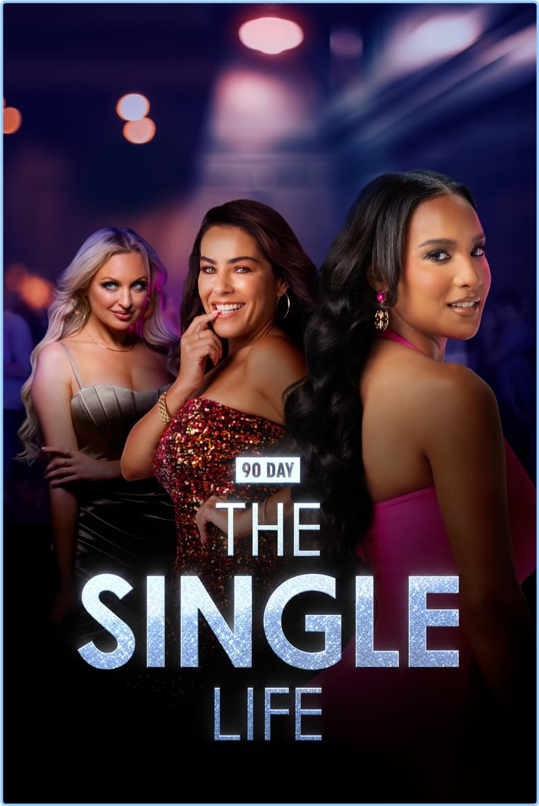 90 Day The Single Life S04E13 [1080p] (x265) IR7Vhv0c_o