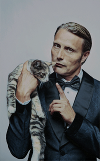 aktor - Mads Mikkelsen RtGiCQbP_o