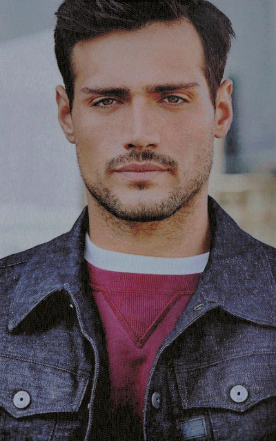 Leonel Deauclaire