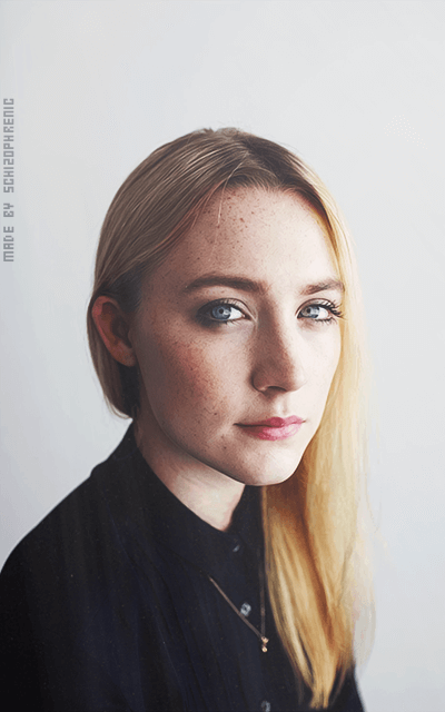 Saoirse Ronan - Page 3 Ct75Povy_o