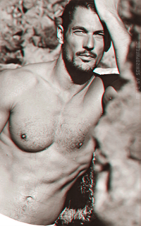 David Gandy EqJzgDnE_o