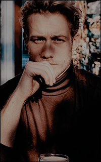 Jon Kincaid