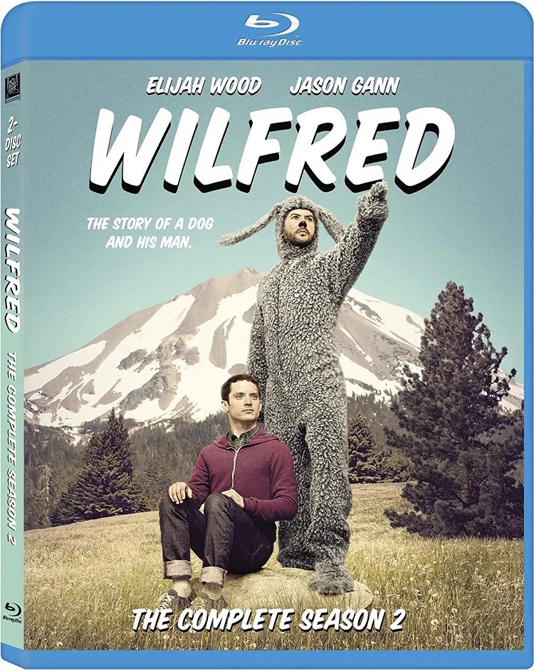 wilfred