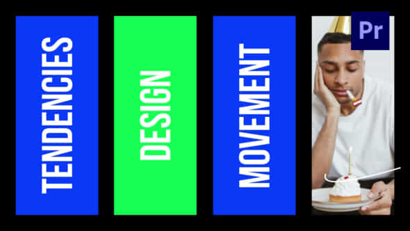 Multiscreen Intro Slideshow - VideoHive 49449997