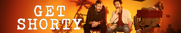 Get Shorty S03E06 720p WEB x265-MiNX