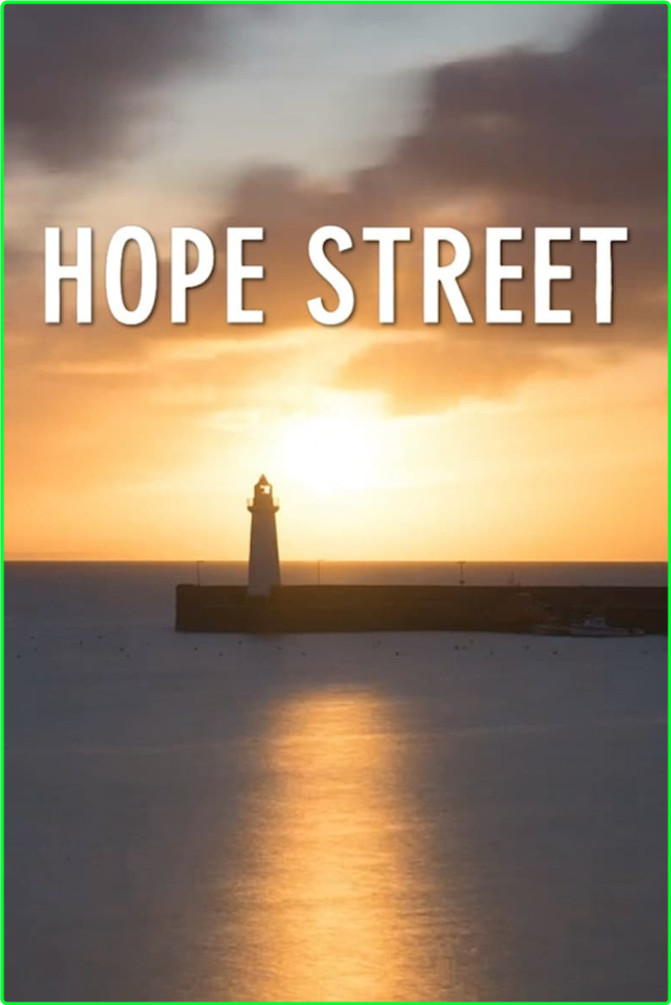 Hope Street S01 S03 COMPLETE [1080p] (x265) B7NrUXHB_o