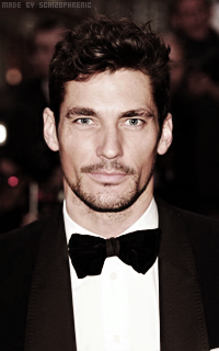 David Gandy UDJOix6Y_o