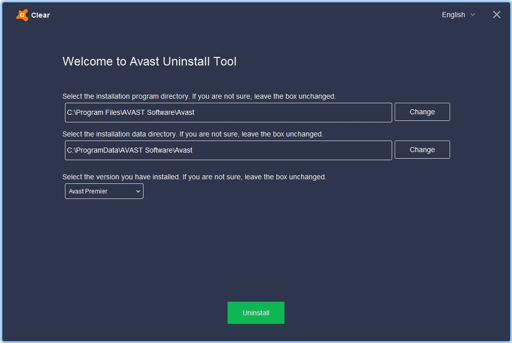 Avast! Clear 24.5.9153 Multilingual Jh0we1S0_o