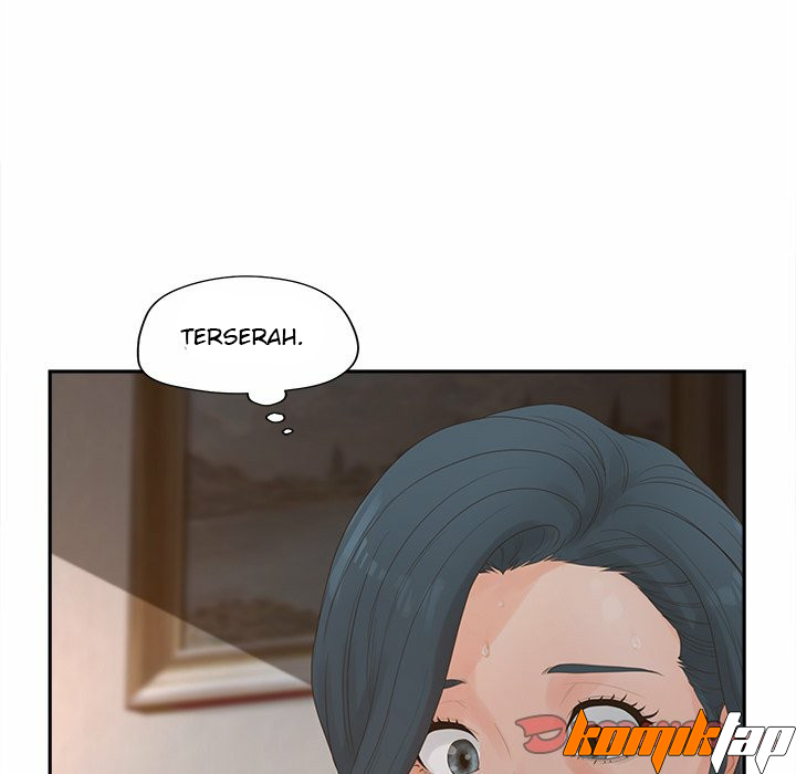 image host