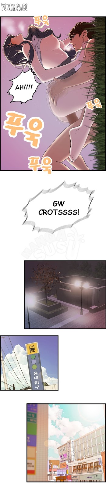 image host