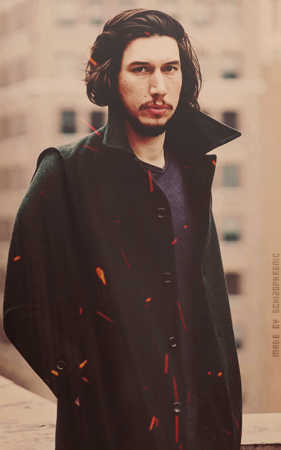 Adam Driver 1V7NPvrS_o