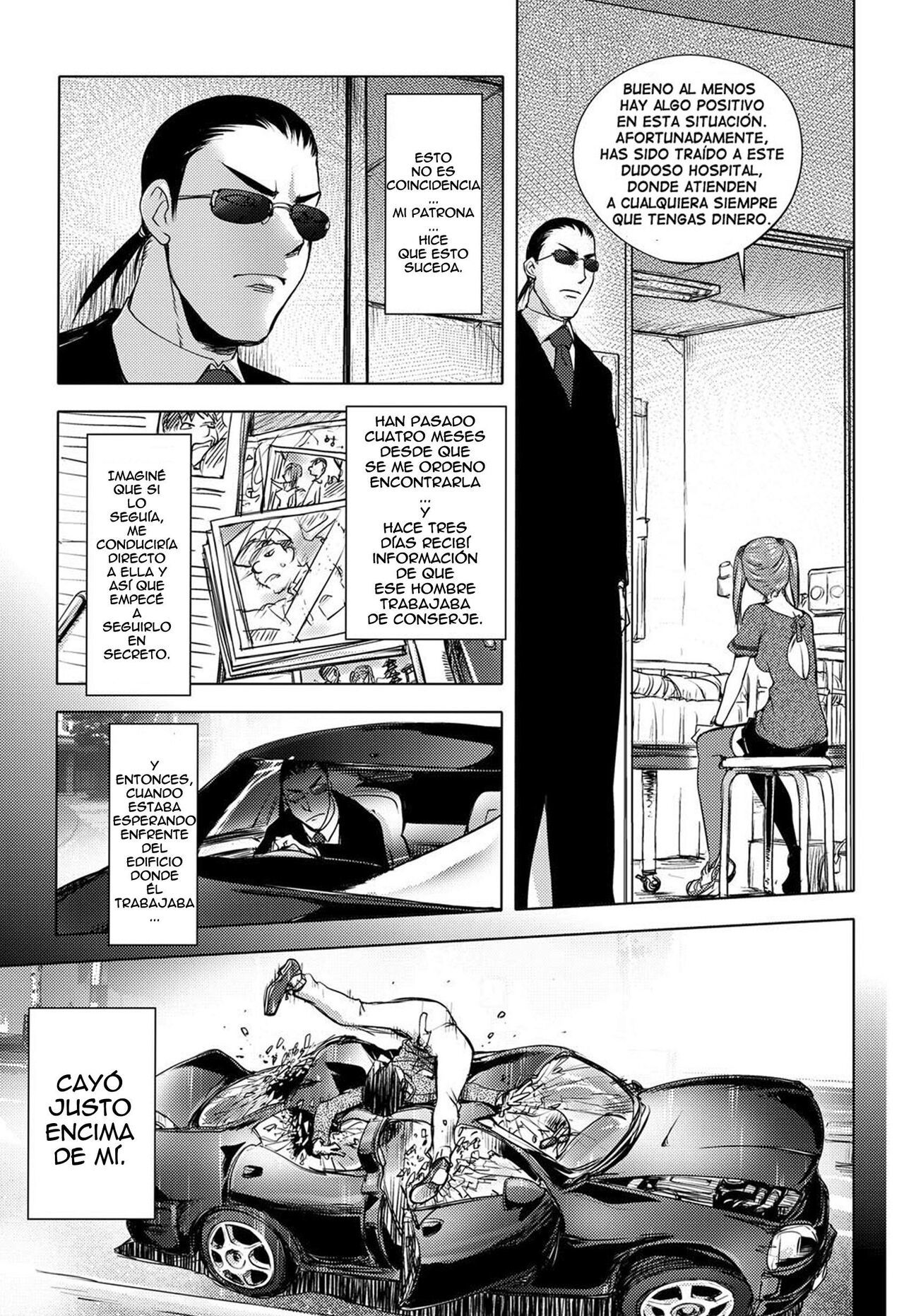 [Kon-Kit] Midara Books [Spanish] =EES=