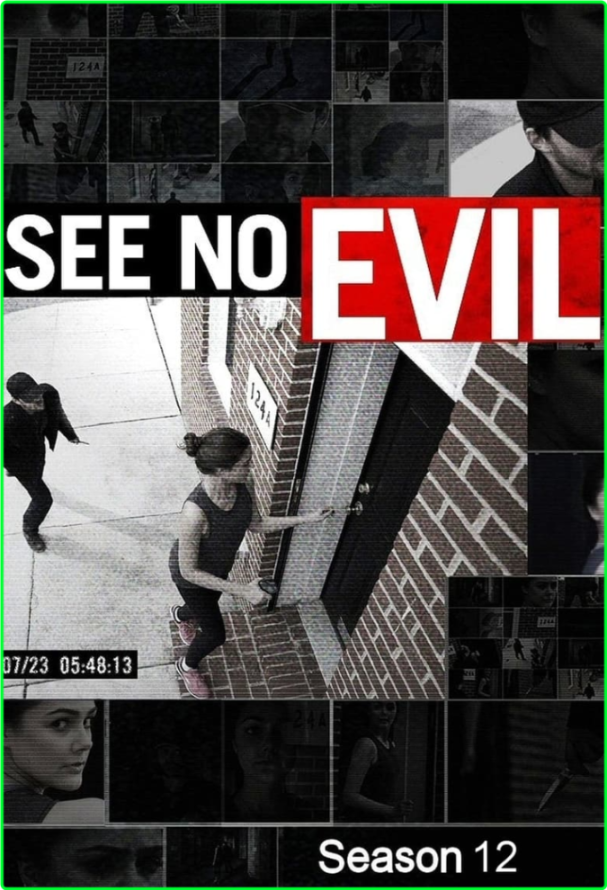 See No Evil [S12E05] [1080p] (x265) R4AcTQcl_o