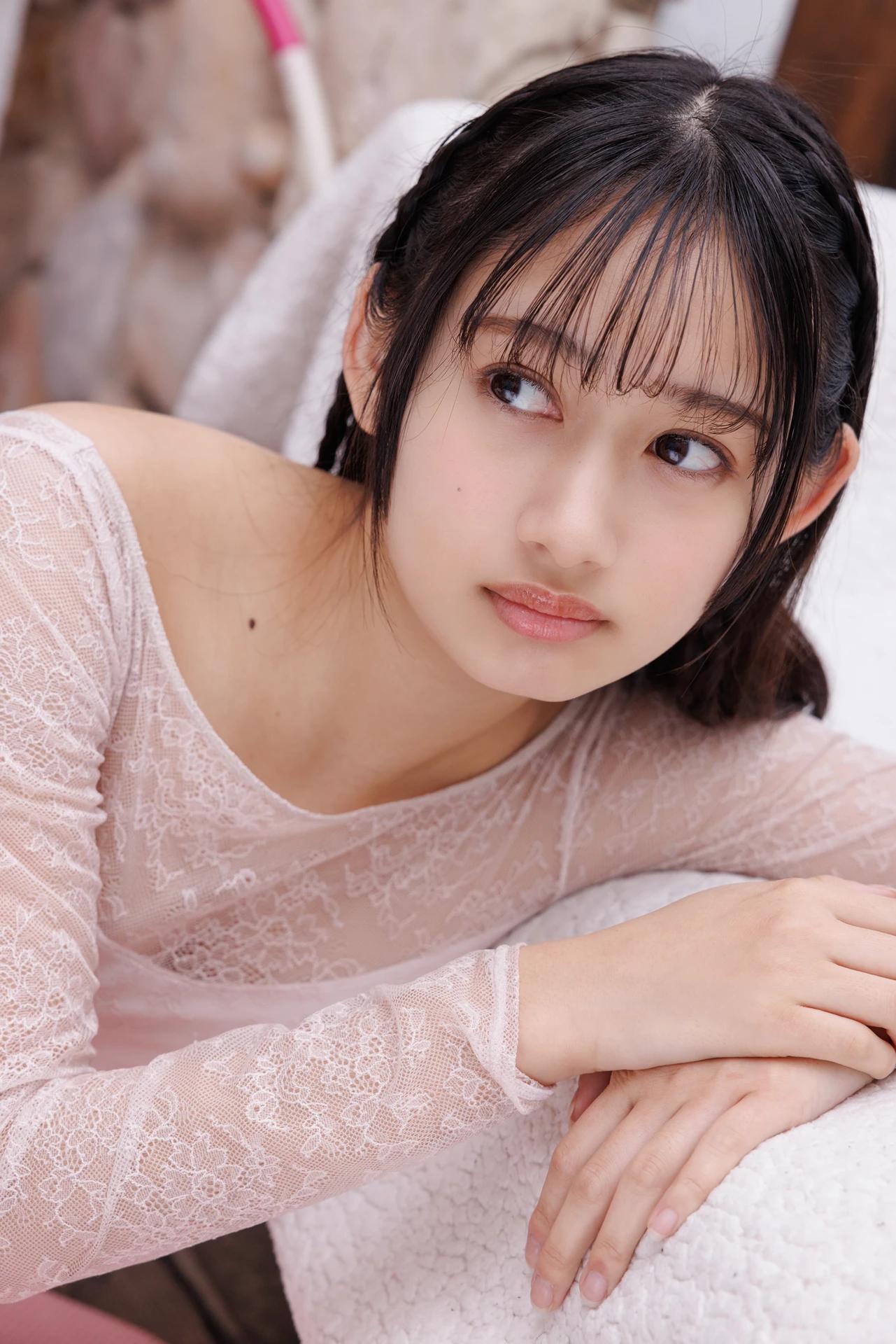 Seia Fujii 藤井星愛, Minisuka.tv [4k_l_seia_26](61)