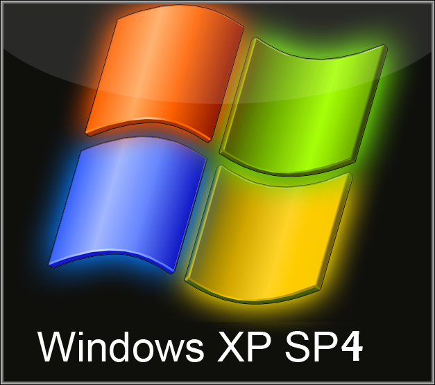 SWAkooPA_o - Windows XP SP4 [SP 4][Espl][Preactivado][UL-NF-1Fi] - Descargas en general