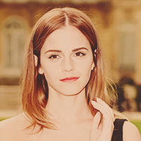 Emma Watson CPak9BIe_o