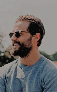 Nicolas Rollins