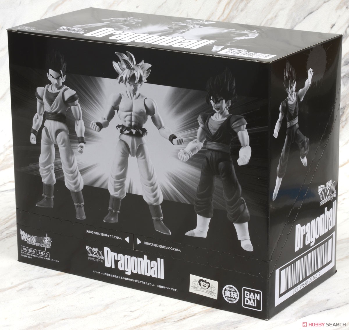 Dragon Ball : Shodo (Bandai) YipoTVLP_o