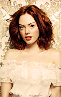 Rose McGowan EbLgoUAe_o