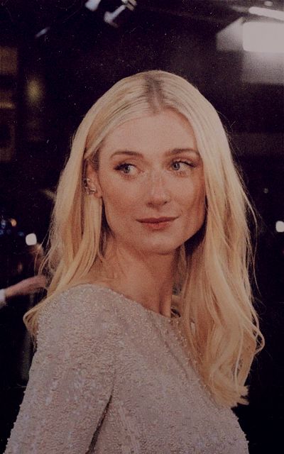 Elizabeth Debicki IhkNnLdl_o