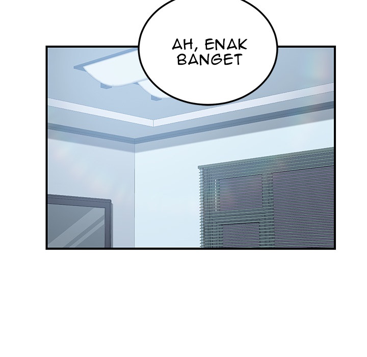 image host