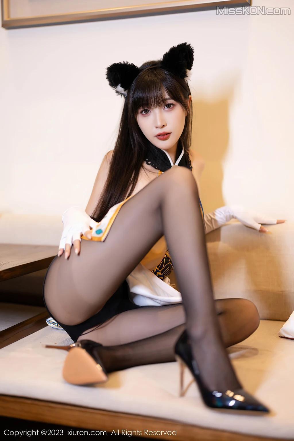 XIUREN No.7231 – 7238 (649 photos)(21)