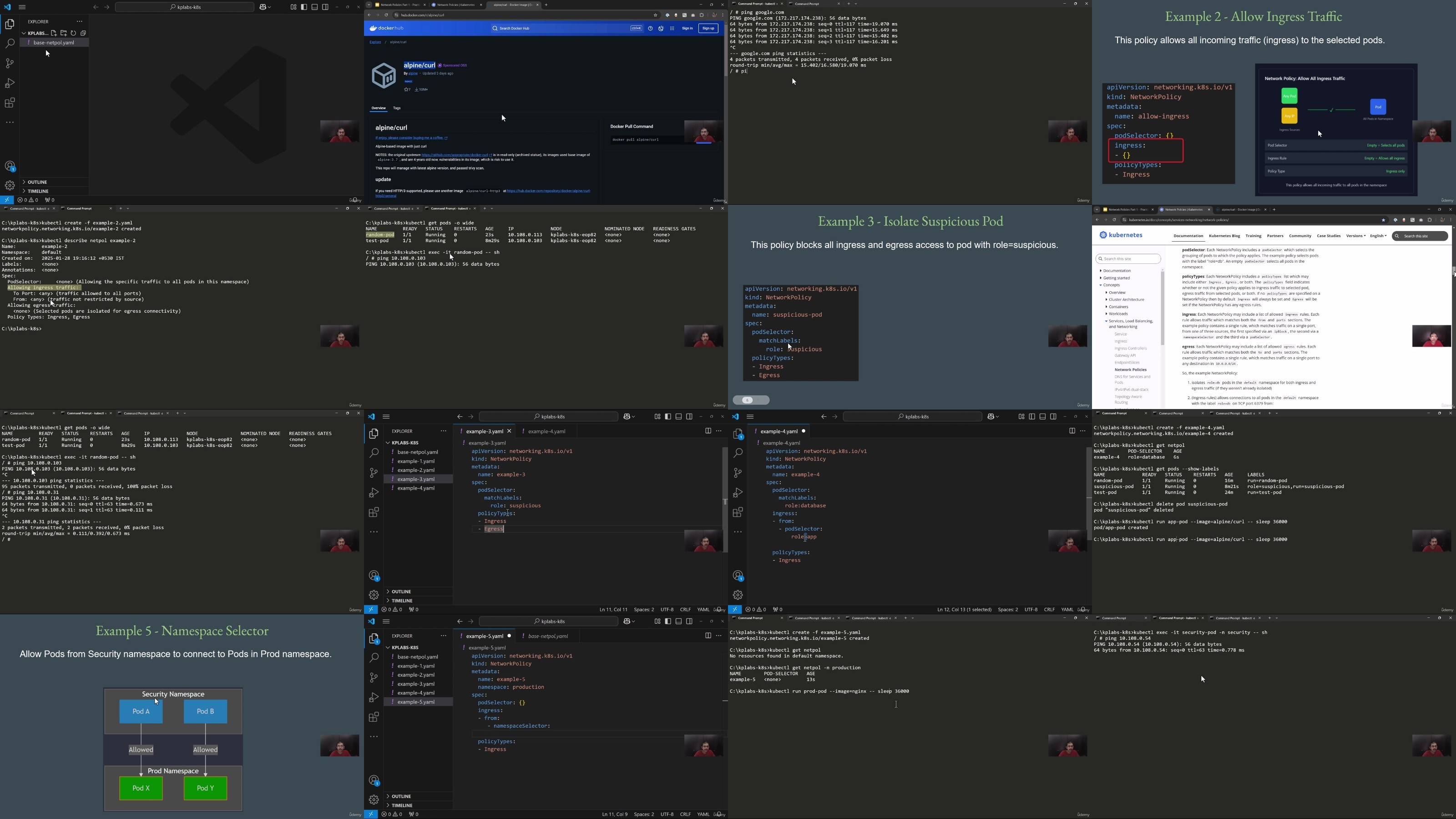 https://images2.imgbox.com/08/48/vuTZKSiL_o.jpg