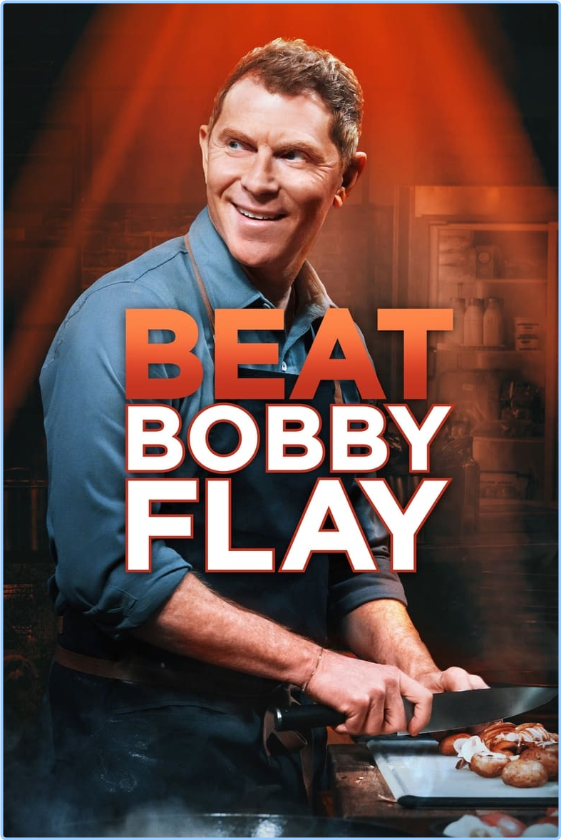 Beat Bobby Flay S35E08 [1080p] (x265) EqVjbTZN_o