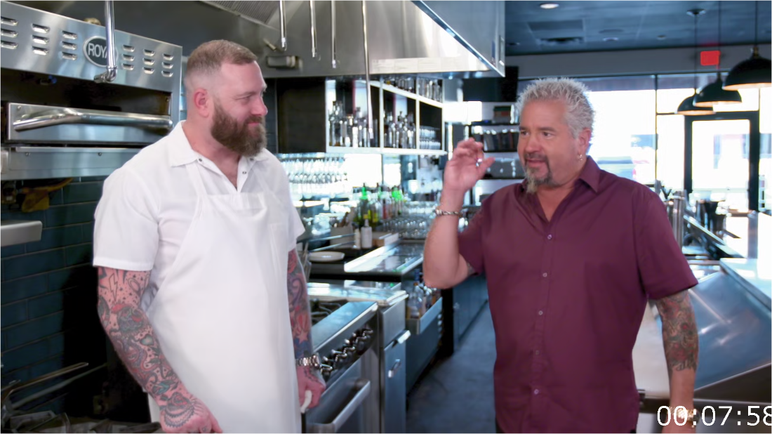 Diners Drive Ins And Dives S48E08 [1080p] (x265) WZUKtBvM_o