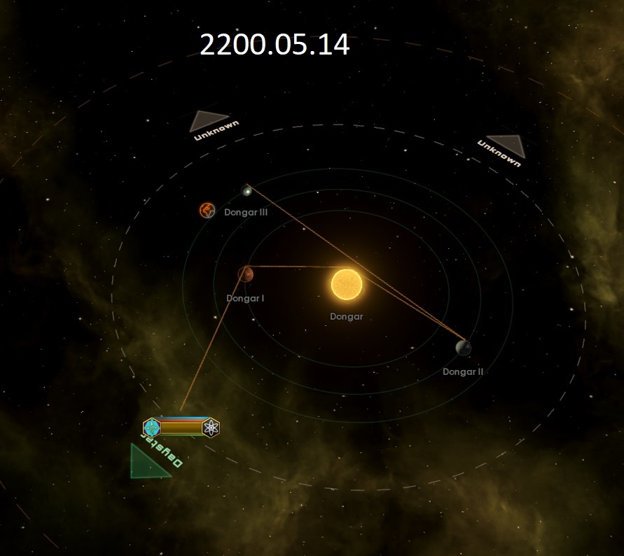 CP7J7LXN_o.jpg