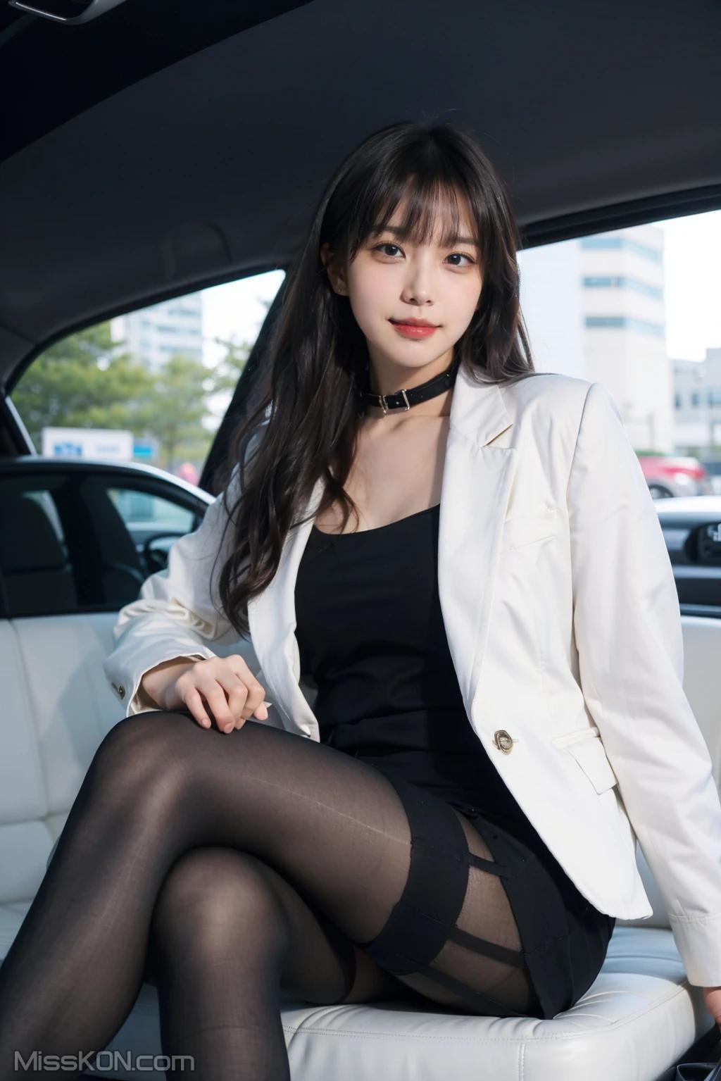 [AI Generated] 拟实画风 Vol.011 (331 photos)(25)