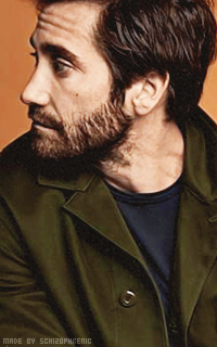 Jake Gyllenhaal - Page 4 HRcVmFNs_o