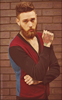 Billy Huxley - Page 2 NuHpnXGc_o