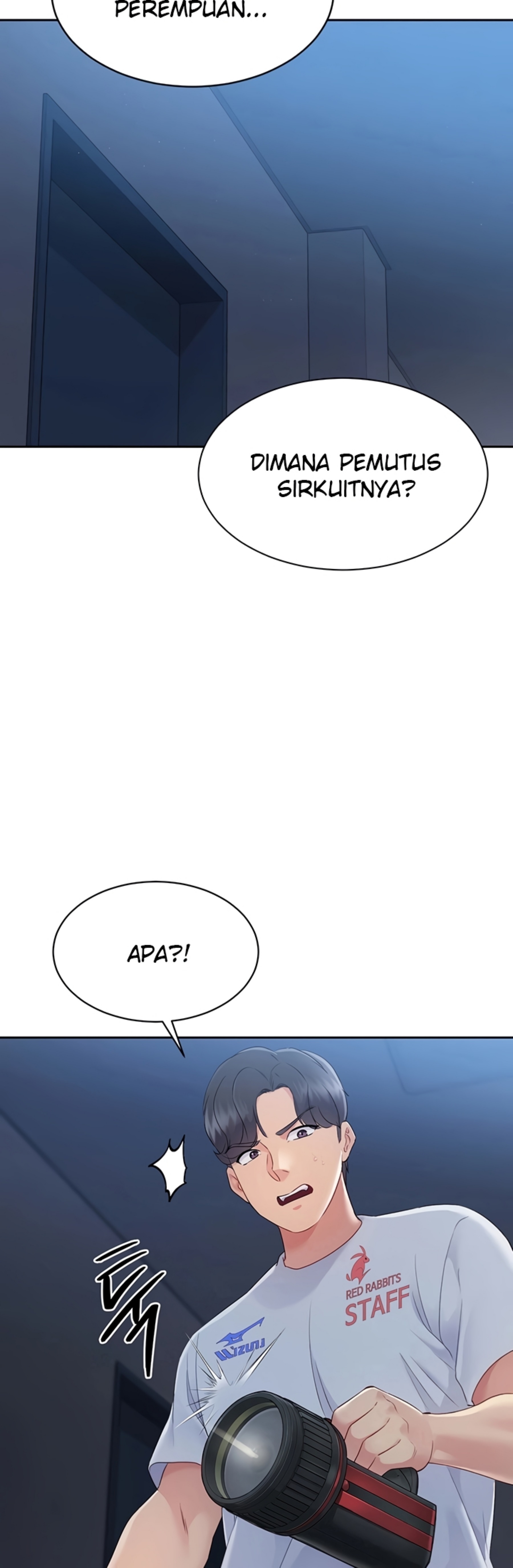 image host