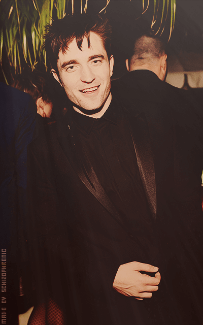 Robert Pattinson GoeypCJT_o