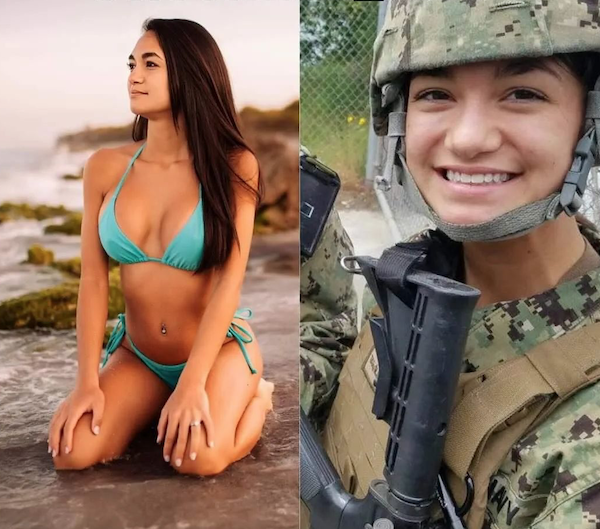 GIRLS IN & OUT OF UNIFORM 4 OHDiSogF_o