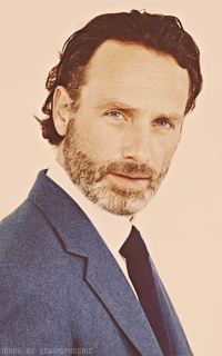 Andrew Lincoln ZTtiC8y7_o