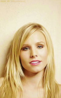 Kristen Bell VWNkAJfW_o