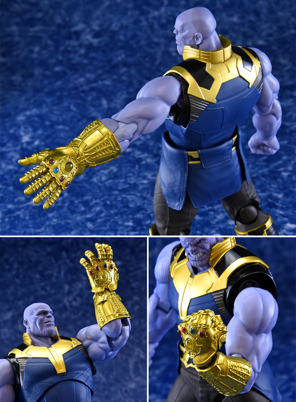 Avengers - Infinity Wars (S.H. Figuarts / Bandai) - Page 16 Y0idp6ht_o